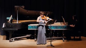I. Leonarda - Sonata Duodecima