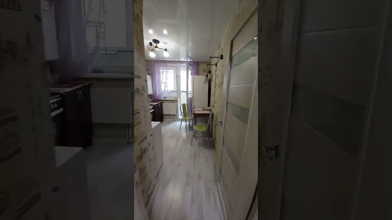 Ул. Новгородская, д. 37к2  #недвижимостьвладимира #realestate #долгосрочнаяаренда #арендаквартир