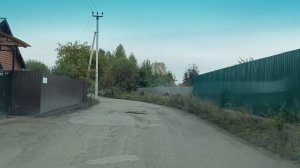 Развод по телефону/Юра север /абдулашка чеченец/интим услуги/