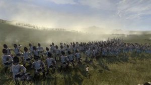 Austria vs Prussia - Empire Total War: Imperial Splendour 1.2