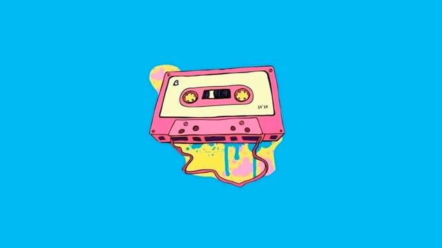[FREE] Бит для Фристайла - "#65" | Биты для рэпа | Трэп биты 2023 - prod.ALS1