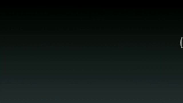 Gloud game + Liquid sky APK hack all games unlock смотреть онлайн