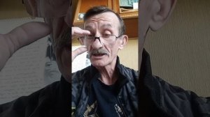 Ветеран СВО объяснил, как нам скорее победить