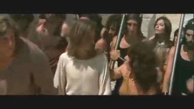 French dubbing - The Arrest - Jesus Christ Superstar смотреть онлайн