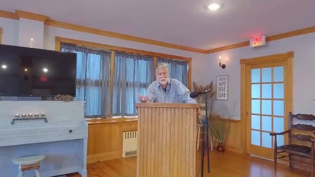 Watch Your Words...Small w смотреть онлайн