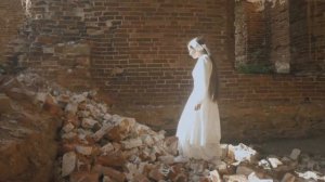 Клип на песню " Ох, душа моя "