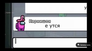 стихи А.С.ПУШКИНА.