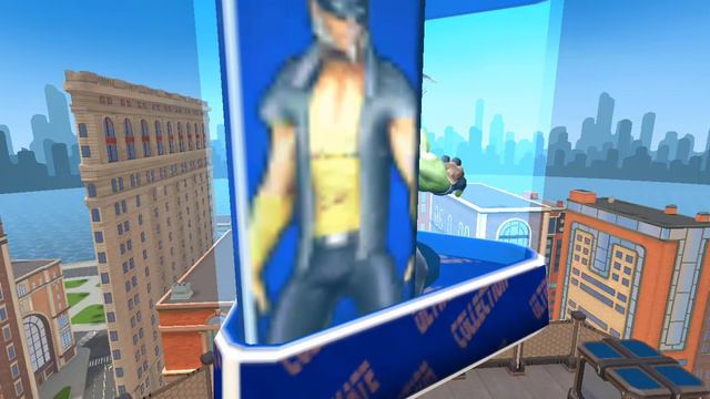 суперигерои смотреть онлайн