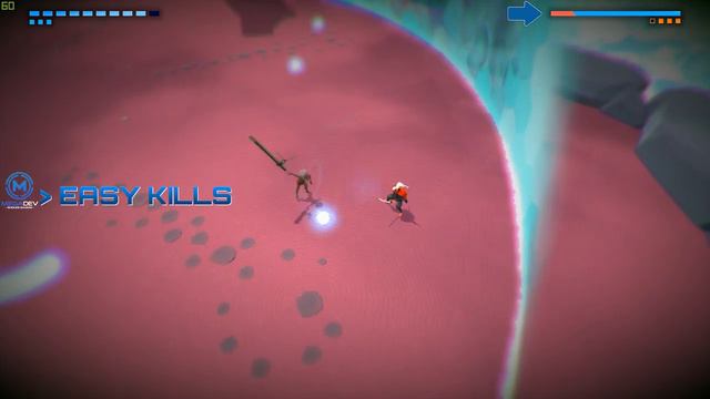 FURI Cheats Fast Dodging Speed, Godmode, Easy Kills, Trainer by MegaDev