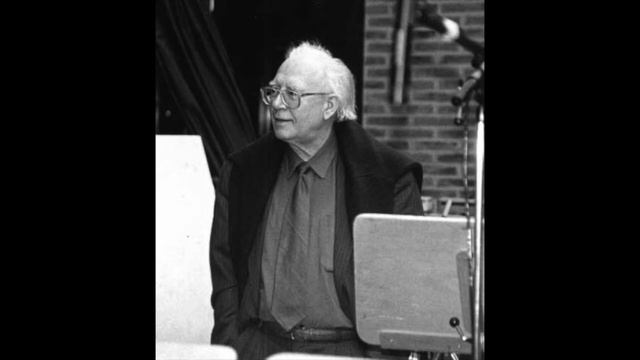 Due a Due - Bertold Hummel, played by Astrus Duo live at Casa da Música смотреть онлайн