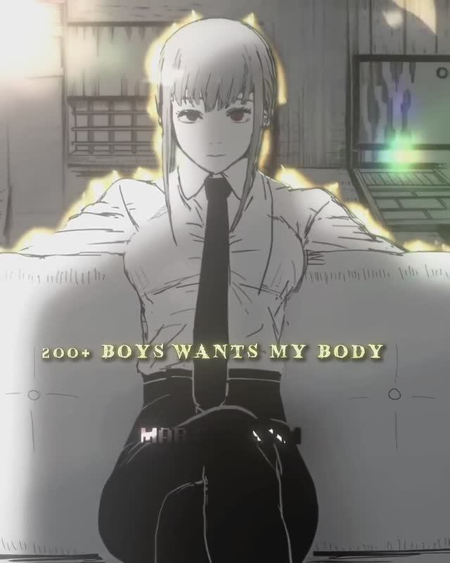 【Literally what i want 💀🔥】Jujutsu Kaisen_One Punch Man「MANGA EDIT」#edit #jjk #opm #manga смотреть онлайн