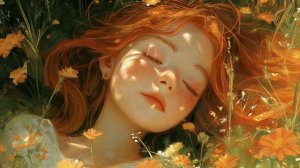 Lo-Fi music | Лоу-фай музыка + хандпан