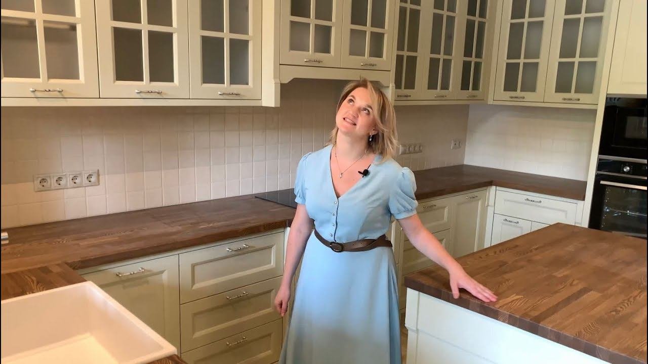 Итальянский обзор