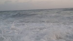 Турция Аланья Сентябрь 2024