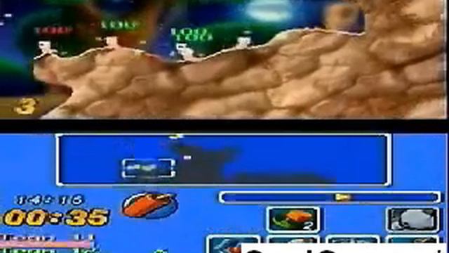 Xbox,360,PSP,PS2, Gc,DS