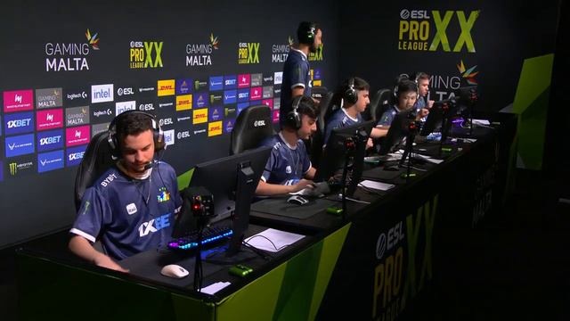 Epl s20