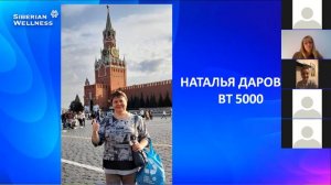 Стартуем в 25 бизнес год!