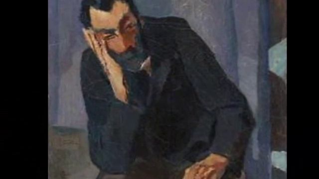 Albert Weisgerber- presto, Caspar de Sala quartet- Haydn смотреть онлайн