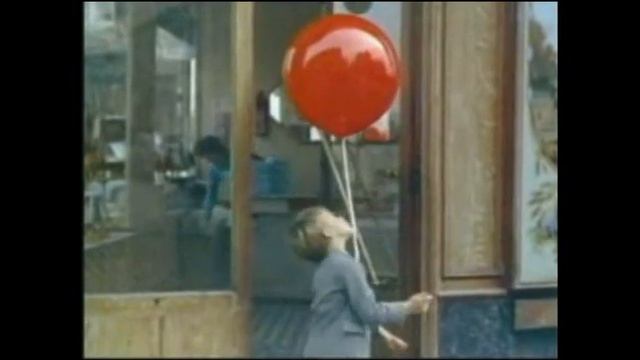 Jack Pontes - Someday смотреть онлайн