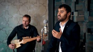 Фирузи Бахтиёр - Модар 2023 New Klip Firuzi Bakhtiyor 2023 Modar