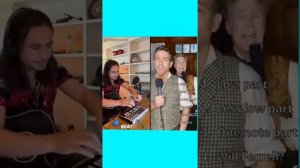 The Kiffness x Ryan Reynolds x Will Ferrell Challenge: How GOOD CAN YOU BE?!