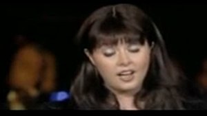 Time To Say Goodbye - Andrea Bocelli & Sara Brightman