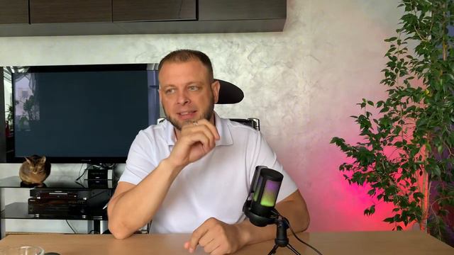 Формула простых продаж