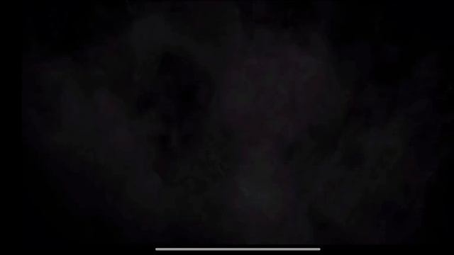 Tekken series all fighting heroes... смотреть онлайн