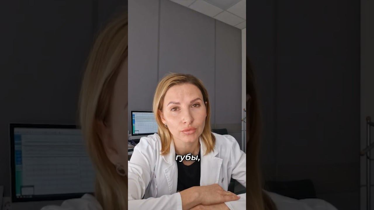 Как избежать инфаркта у женщин. Главное не только внешняя красота, но и внутреннее здоровье. смотреть онлайн