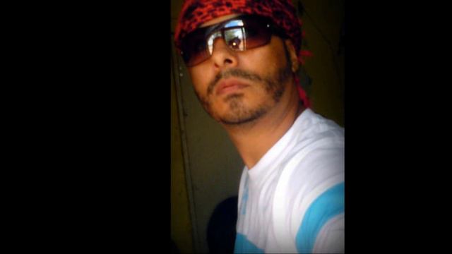 DJ ROKE MAYO YACOB (ORIGINAL MIX 2010).wmv смотреть онлайн