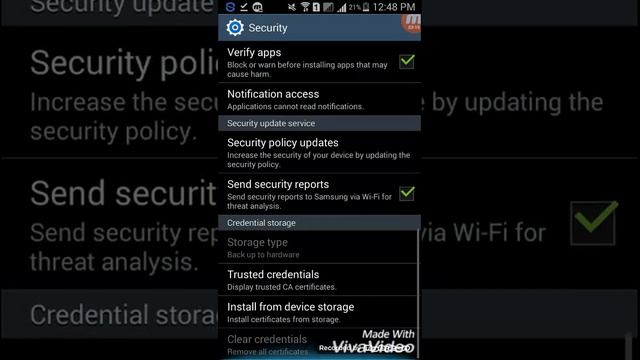 How to Download Prehistoric Tribes in an Android device. смотреть онлайн