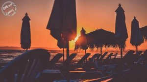 Daisy Jones & The Six - Let Me Down Easy (Official Lyrics Video)