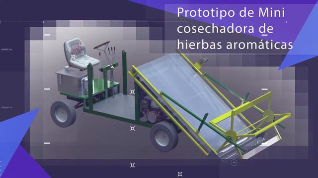 Bonansea Fabricio смотреть онлайн