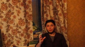 Бид'аттан кайтаруунун максаты  [3]