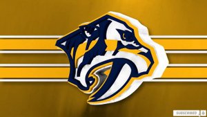 All NHL Goal Horns 2024