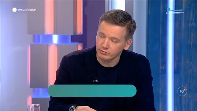 Лечение косточек на ногах. Рассказал много интересного | Доктор Алексей Олейник