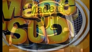 Made in Sud - CONTATTI AGENZIA 2013 - CELL. 3347858611