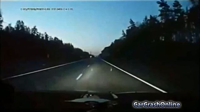 Car Crash Compilation8 смотреть онлайн
