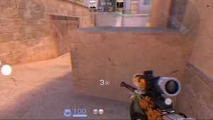 Извеняюсь за долгое оцутствие!