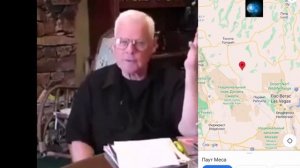 ДЖОН ЛИР   ЛЕГЕНДАРНОЕ ИНТЕРВЬЮ ЧАСТЬ 2