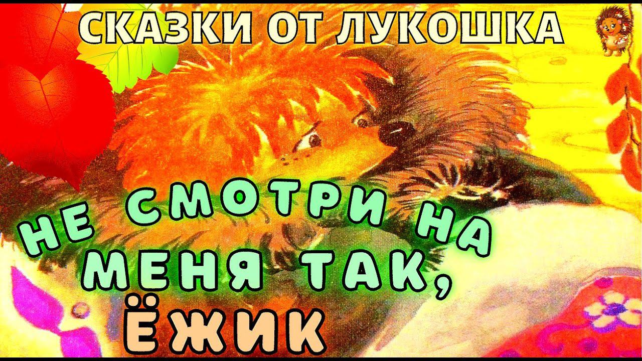 Ёжик в тумане. Аудиосказки ежик и медвежонок. Как ёжик с медвежонком ловили осень. Аудиосказки про ежика и медвежонка слушать. Как ёжик с медвежонком протирали звёзды.