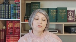 Краткий пересказ Гомер "Илиада" песнь 1