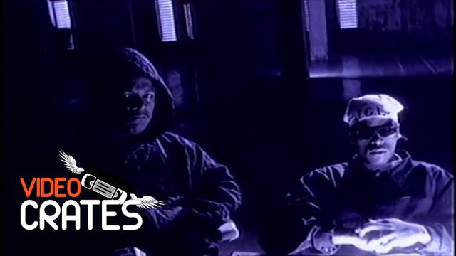 Juvenile Committee Feat DJ Quik & Playa Hamm Juvenile Thang HD смотреть онлайн