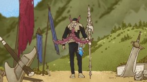 🧙♀️League of Legends - Rise (League of Legends Worlds Anthem)🧙♂️