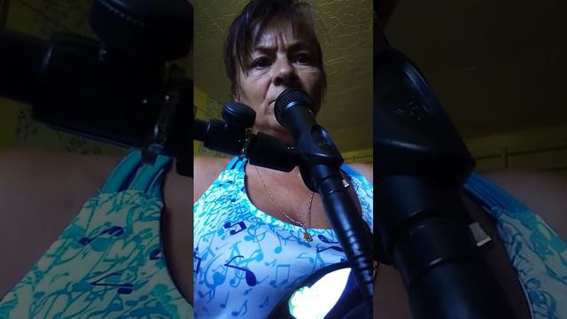 Mit tehetnék érted? смотреть онлайн