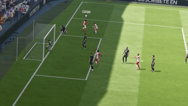 САМЫЙ МЕЕЕЕДЛЕННЫЙ ДРАФТ смотреть онлайн