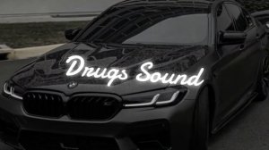 Mia Martina – Tu Me Manques(Женате женате мапаси)😍💨