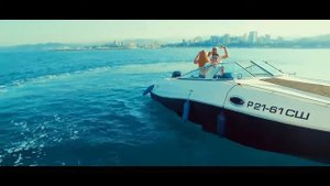 NAREK METS HAYQ feat GEVORG MARTIROSYAN DUY DUY