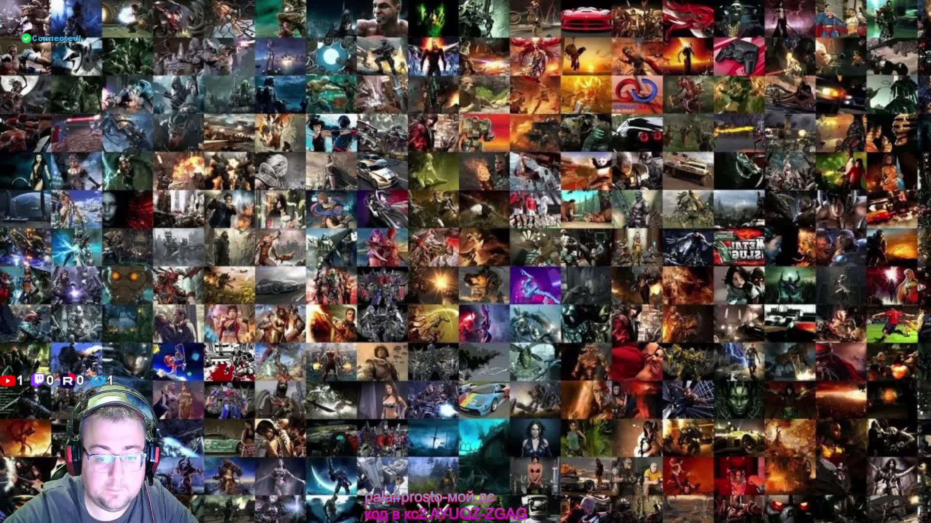 Персонажи компьютерных игр. Популярные персонажи игр. Игровые персонажи. Персонажи компьютерных игр. Все много разных игр.