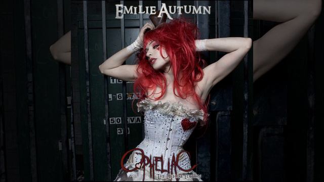 Swallow смотреть онлайн